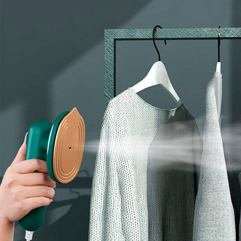 PLANCHA VIAJERA+ ENVIO GRATIS