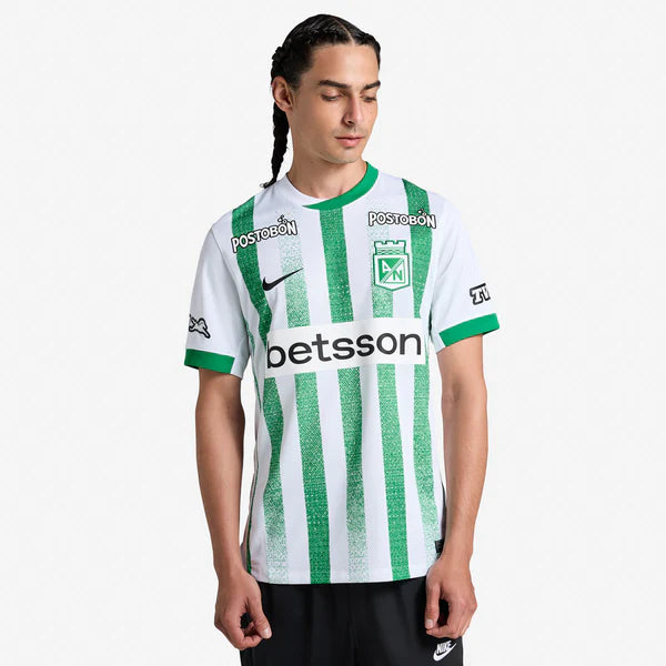 La Nueva Piel del Rey de Copas | Edición Oficial en Caja