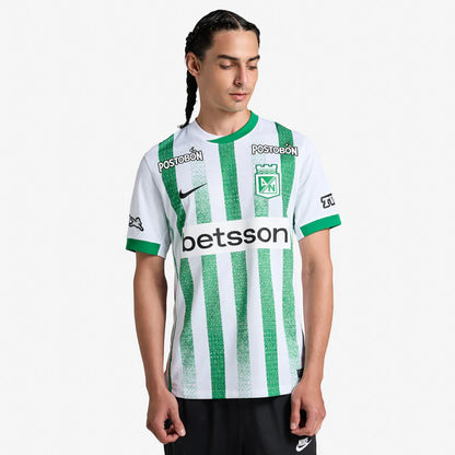 La Nueva Piel del Rey de Copas | Edición Oficial en Caja