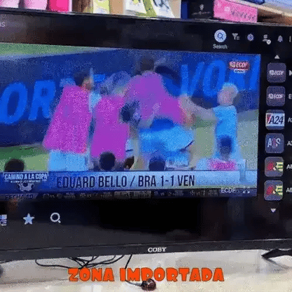 Convierte tu TV en Smart en solo 5 minutos