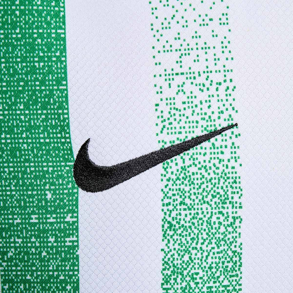 La Nueva Piel del Rey de Copas | Edición Oficial en Caja