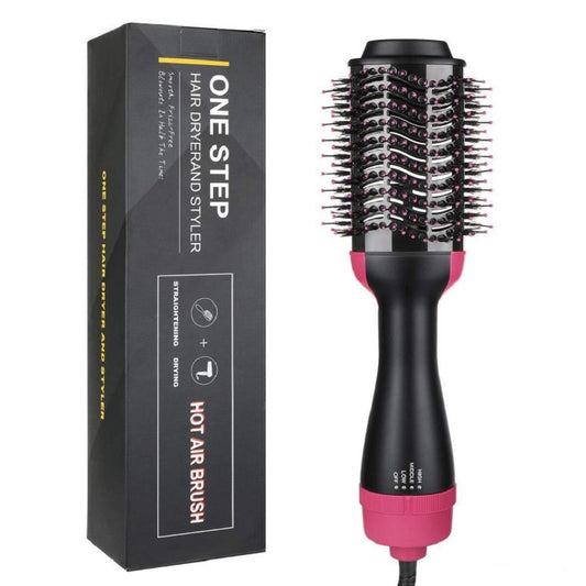 CEPILLO MULTIFUNCION 3 EN 1+ ENVIO GRATIS
