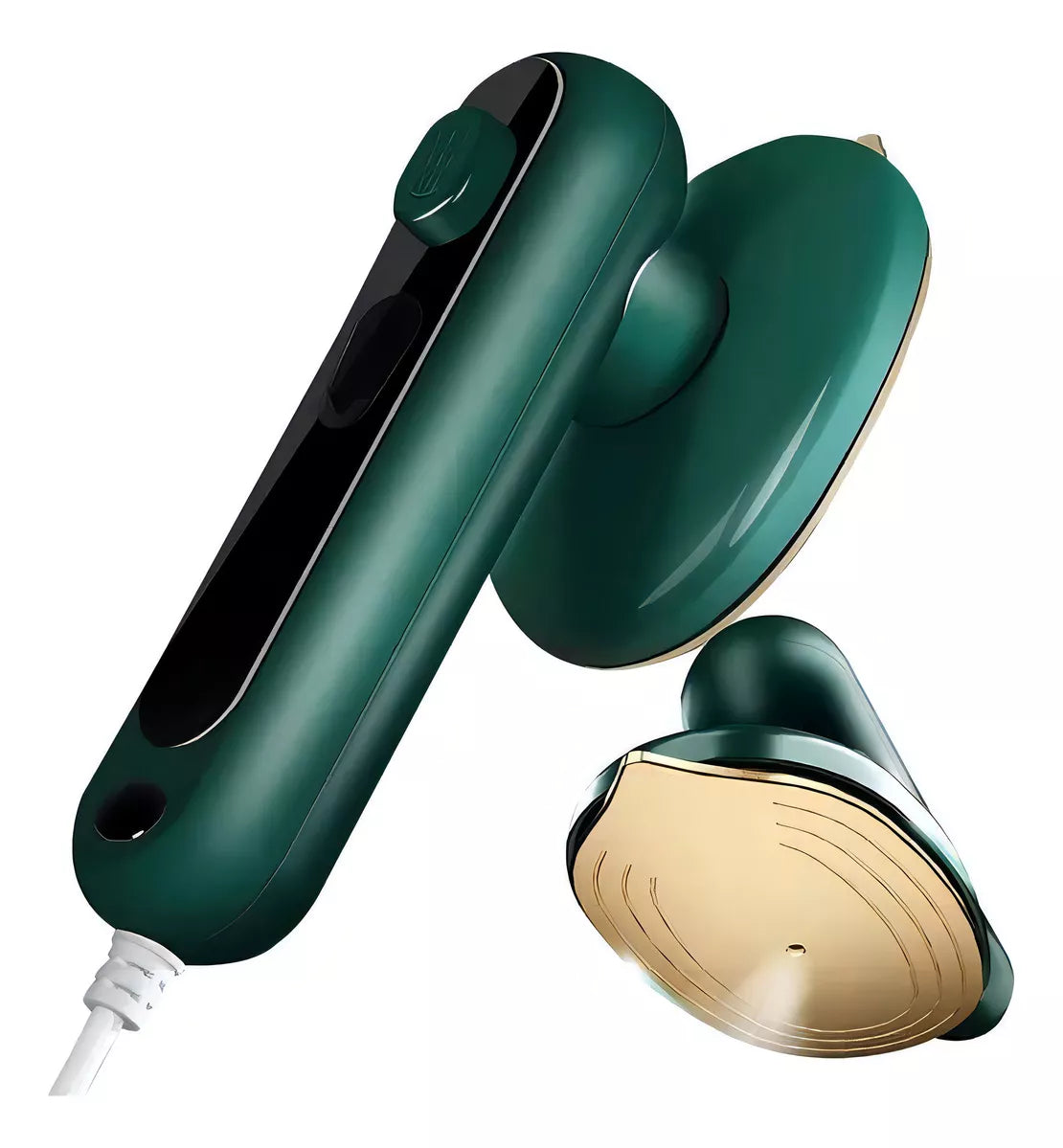 PLANCHA VIAJERA+ ENVIO GRATIS