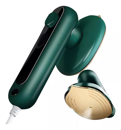 PLANCHA VIAJERA+ ENVIO GRATIS