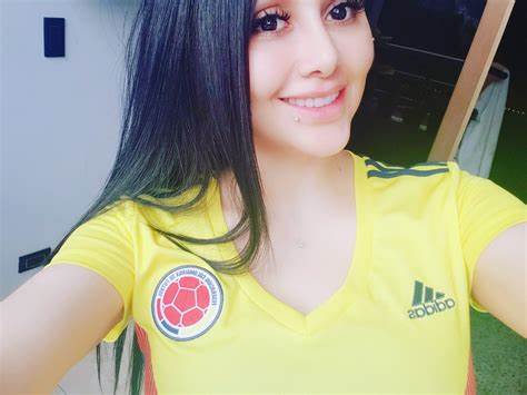 <em>Sofia perlaza</em>
