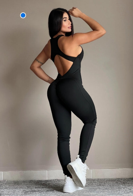 El Enterizo Moldeador Control Fit Premium® 👗