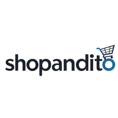 Shopandito