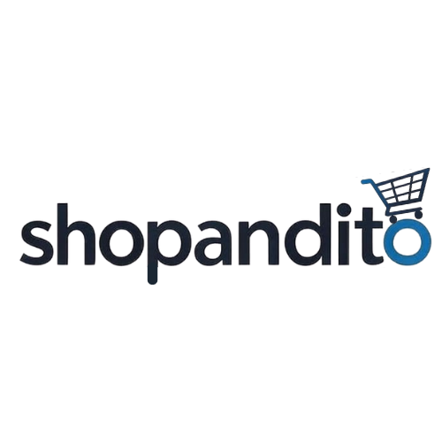 Shopandito