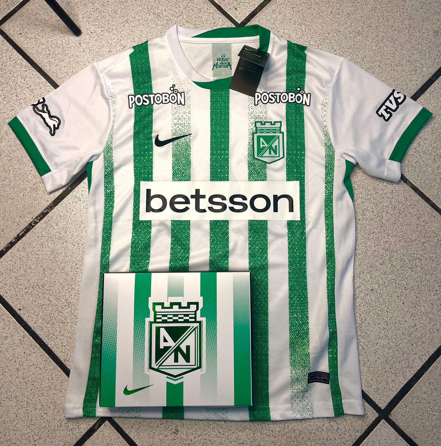 La Nueva Piel del Rey de Copas | Edición Oficial en Caja