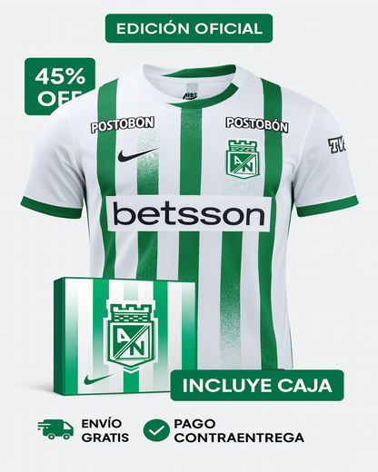 La Nueva Piel del Rey de Copas | Edición Oficial en Caja