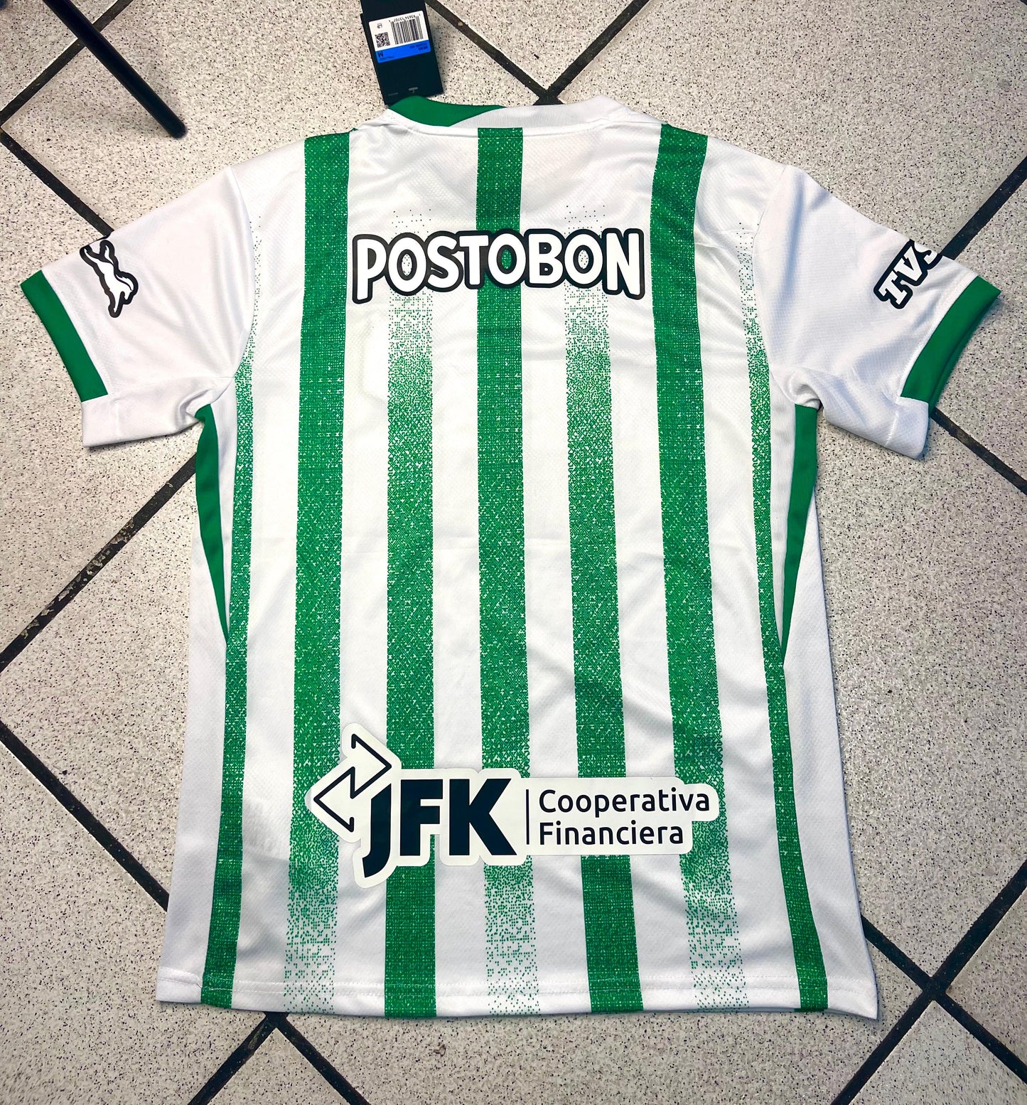 La Nueva Piel del Rey de Copas | Edición Oficial en Caja