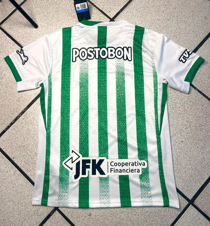 La Nueva Piel del Rey de Copas | Edición Oficial en Caja