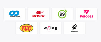 Convierte tu TV en Smart en solo 5 minutos