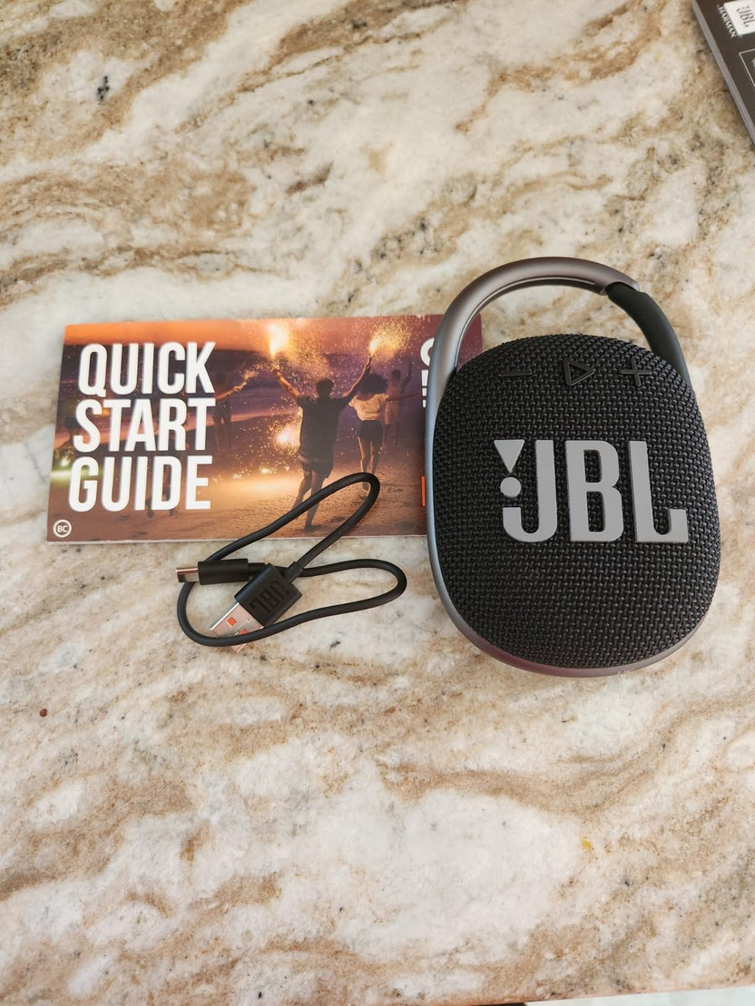 PARLANTE INALAMBRICO JBL WIND S3 PARA BICICLETA O MOTOS+ENVIO GRATIS